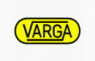 Varga